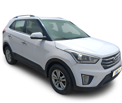 Hyundai Creta-img